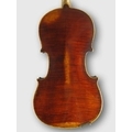 3/4 Violin (1900)